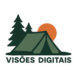 Visões Digitais